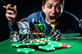 Онлайн казино Casino Casher