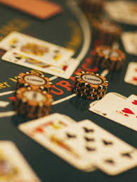 Magnet Casino