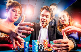 Как войти на сайт Lev Casino